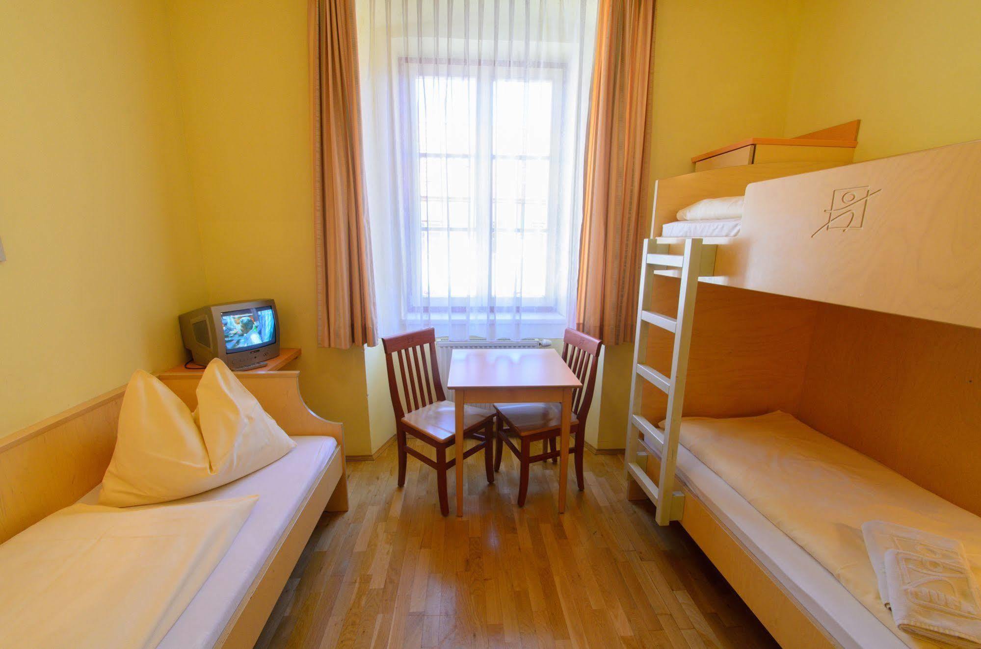 Jufa Hotel Oberwoelz-Lachtal Oberwoelz Stadt Экстерьер фото