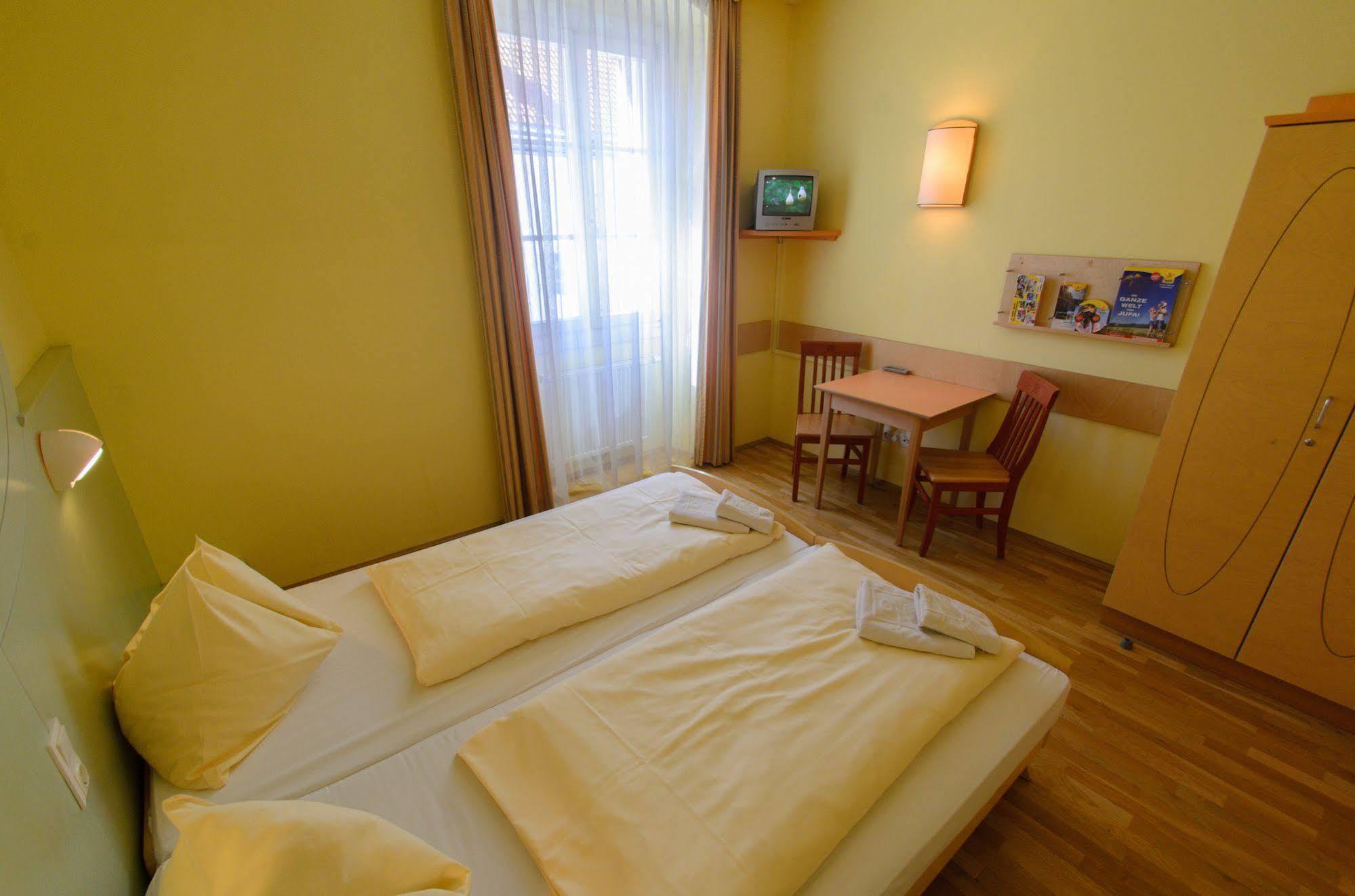 Jufa Hotel Oberwoelz-Lachtal Oberwoelz Stadt Экстерьер фото