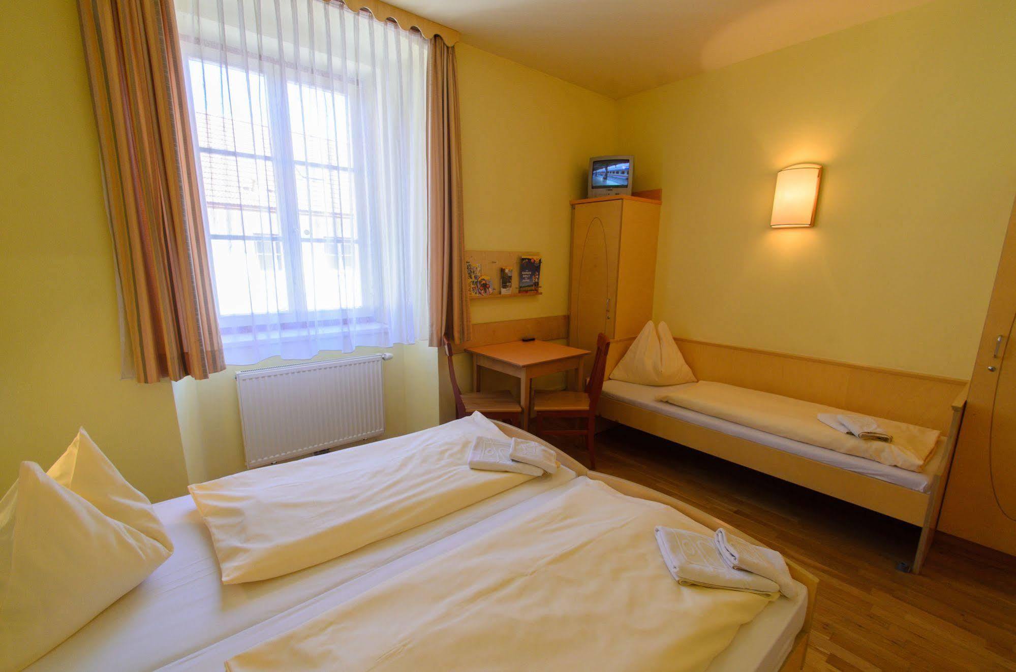 Jufa Hotel Oberwoelz-Lachtal Oberwoelz Stadt Экстерьер фото