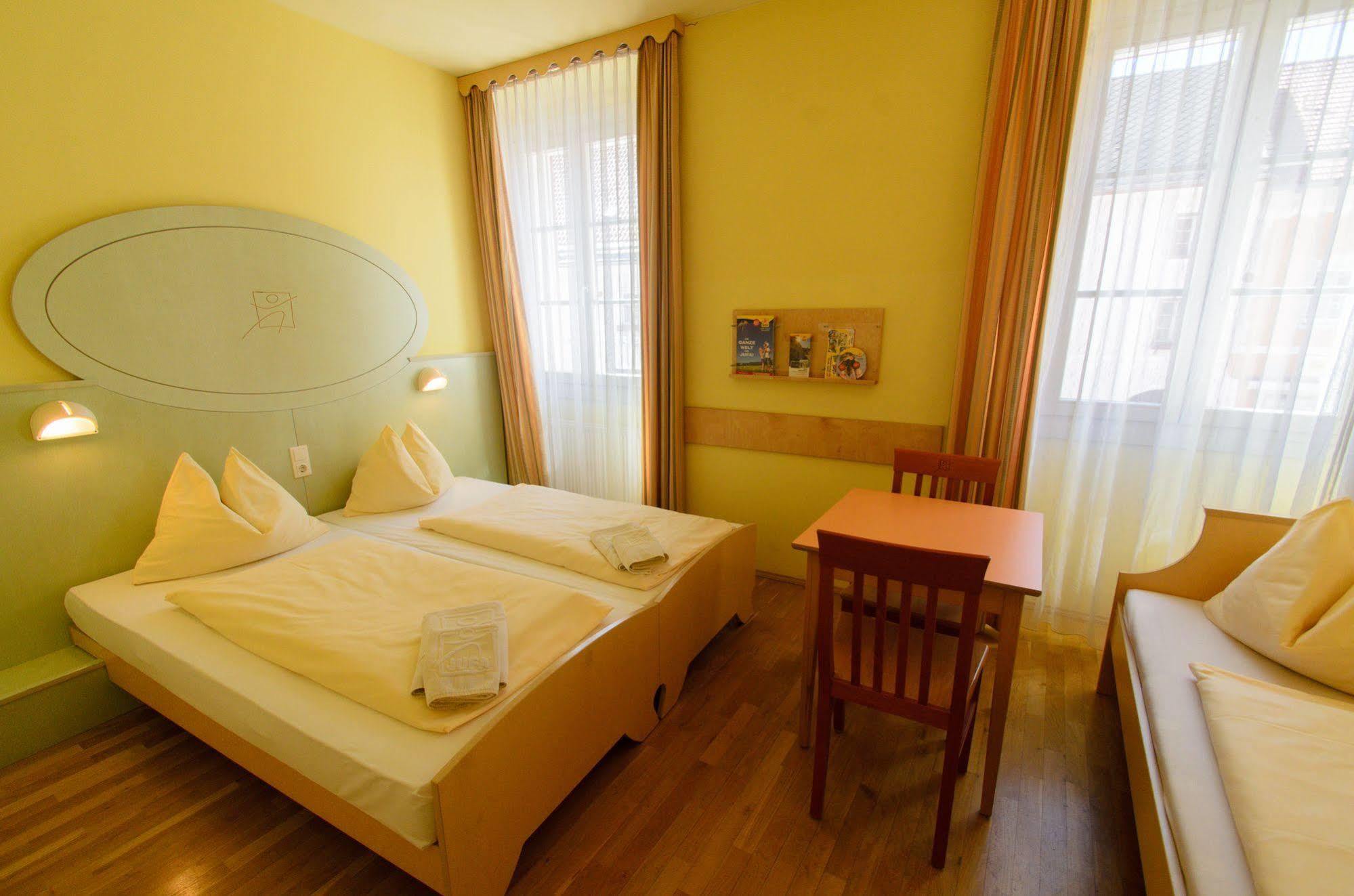 Jufa Hotel Oberwoelz-Lachtal Oberwoelz Stadt Экстерьер фото