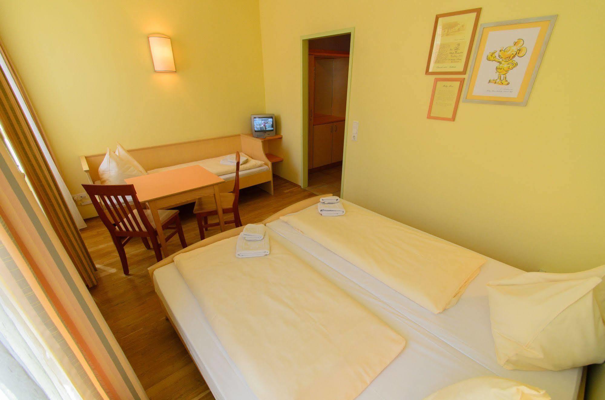 Jufa Hotel Oberwoelz-Lachtal Oberwoelz Stadt Экстерьер фото