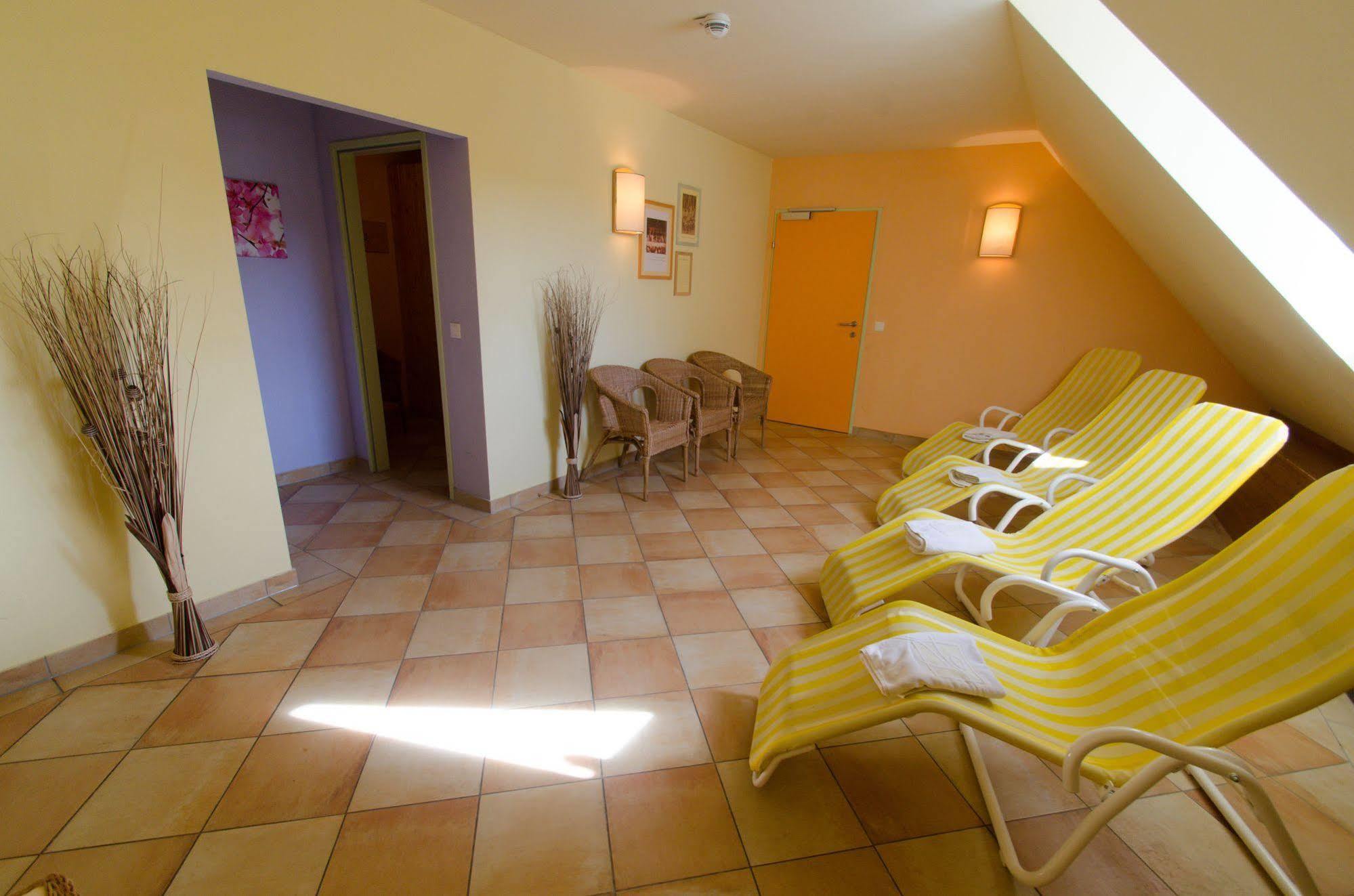 Jufa Hotel Oberwoelz-Lachtal Oberwoelz Stadt Экстерьер фото