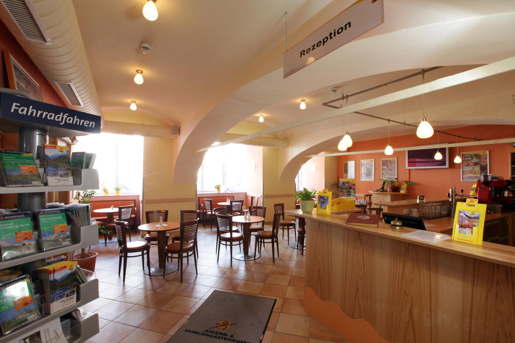 Jufa Hotel Oberwoelz-Lachtal Oberwoelz Stadt Экстерьер фото