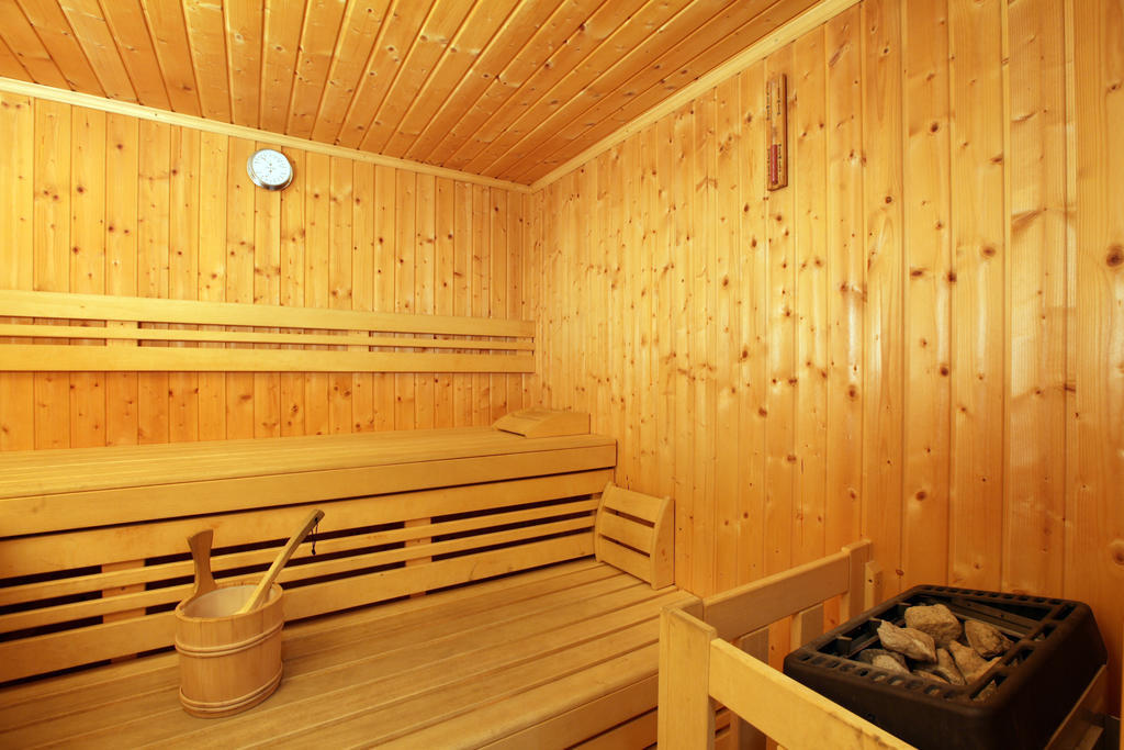 Jufa Hotel Oberwoelz-Lachtal Oberwoelz Stadt Экстерьер фото