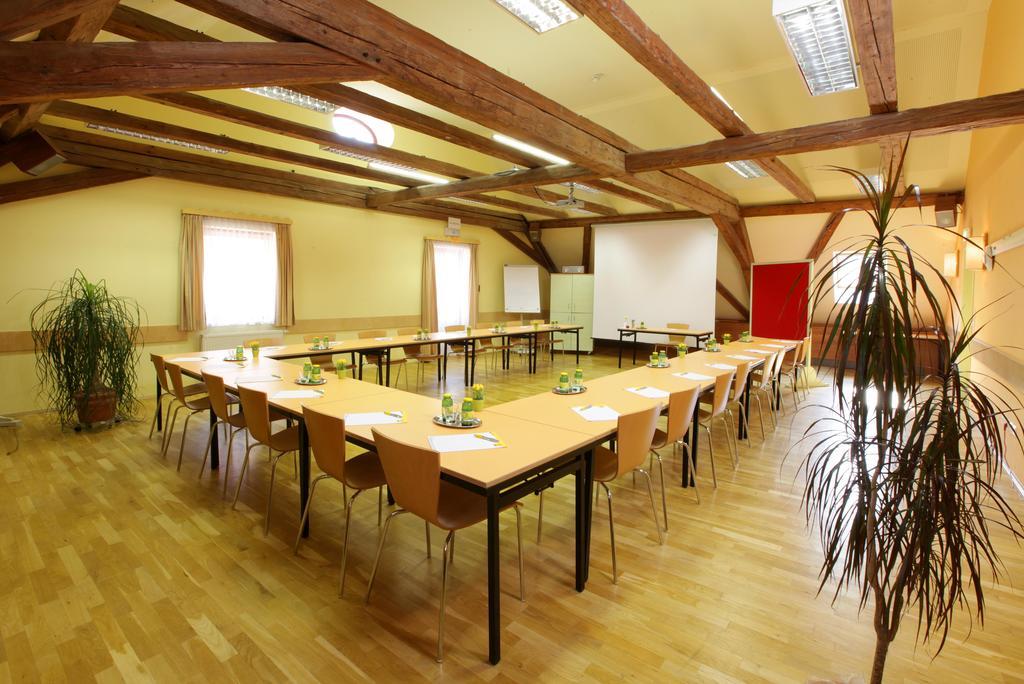 Jufa Hotel Oberwoelz-Lachtal Oberwoelz Stadt Экстерьер фото